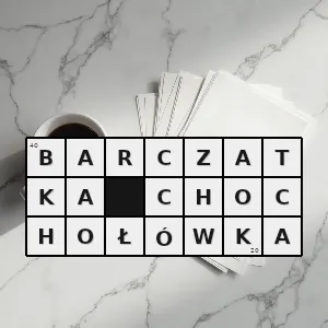Rozwiązanie krzyżówki: gastropacha populifolia ćma z rodziny barczatkowatych występuje w europie środkowej i południowej przez rosję aż po chiny i japonię jej gąsienice żywią się liśćmi wierzby i topoli - barczatka chochołówka | hasła, synonimy i podpowiedzi Hasło krzyżówkowe gastropacha populifolia ćma z rodziny barczatkowatych występuje w europie środkowej i południowej przez rosję aż po chiny i japonię jej gąsienice żywią się liśćmi wierzby i topoli - barczatka chochołówka – rozwiązanie, synonimy, podpowiedzi i definicje krzyżówkowe